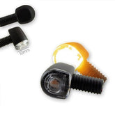 Highsider Indicators FLY SMD Indicator
